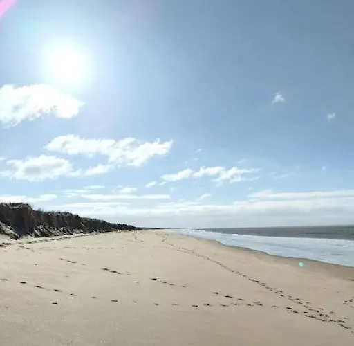 Maison 4 Ch*l'aiguillon S/ LʼAiguillon-sur-Mer